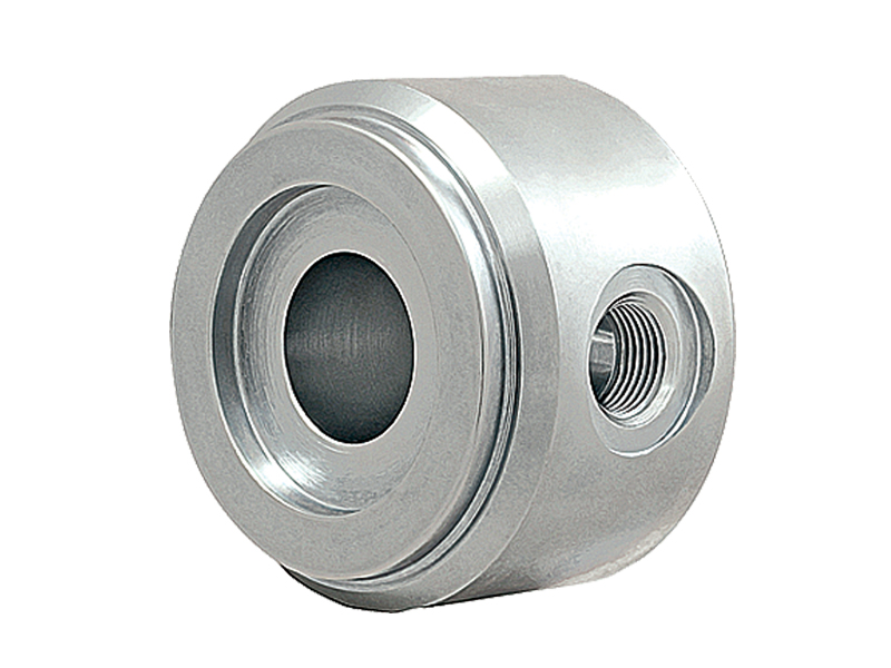 Cylinder Piston