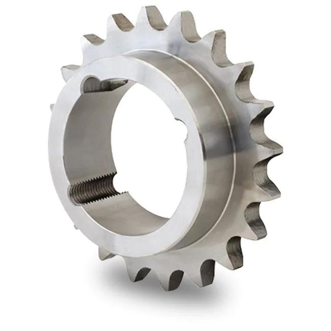 Bushing Sprocket